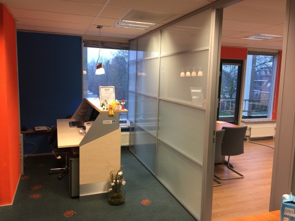 Afbeelding invoegen